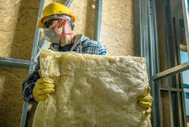 Best Insulation Removal  in Coronita, CA