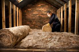 Best Eco-Friendly or Green Insulation Solutions  in Coronita, CA